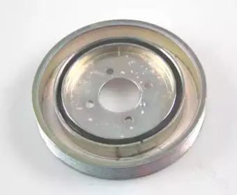 autex-658030